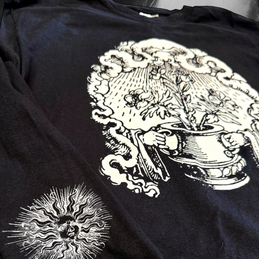 Cycles Dürer Long Sleeve