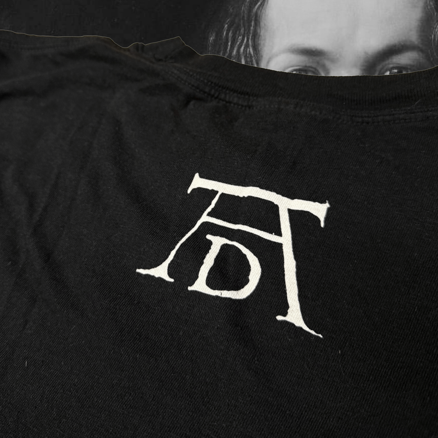 Cycles Dürer Long Sleeve