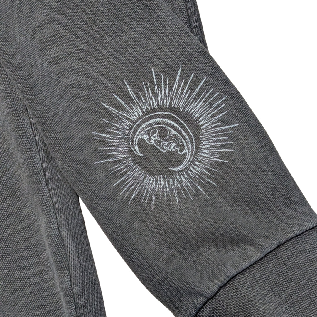 Test Print 025