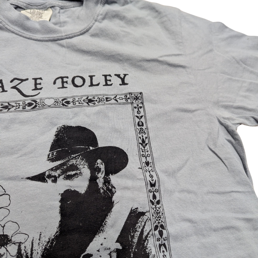 Test Print 049