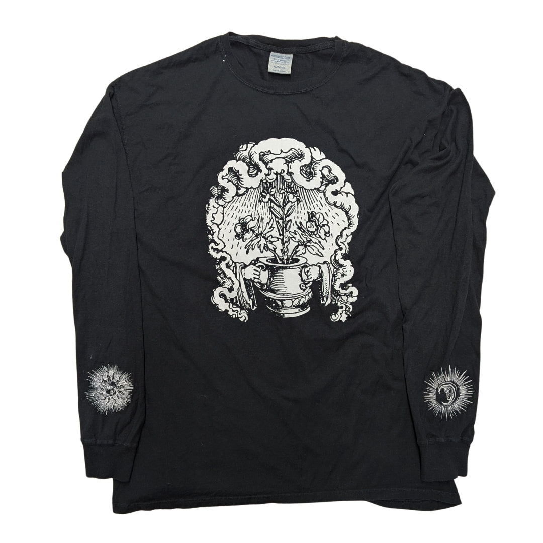 Test Print 057