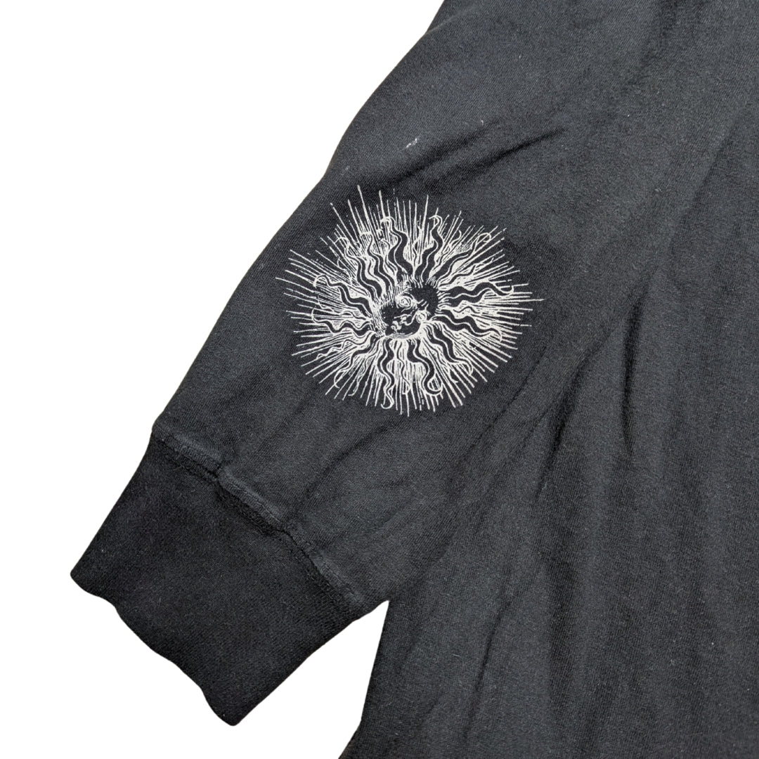 Test Print 057