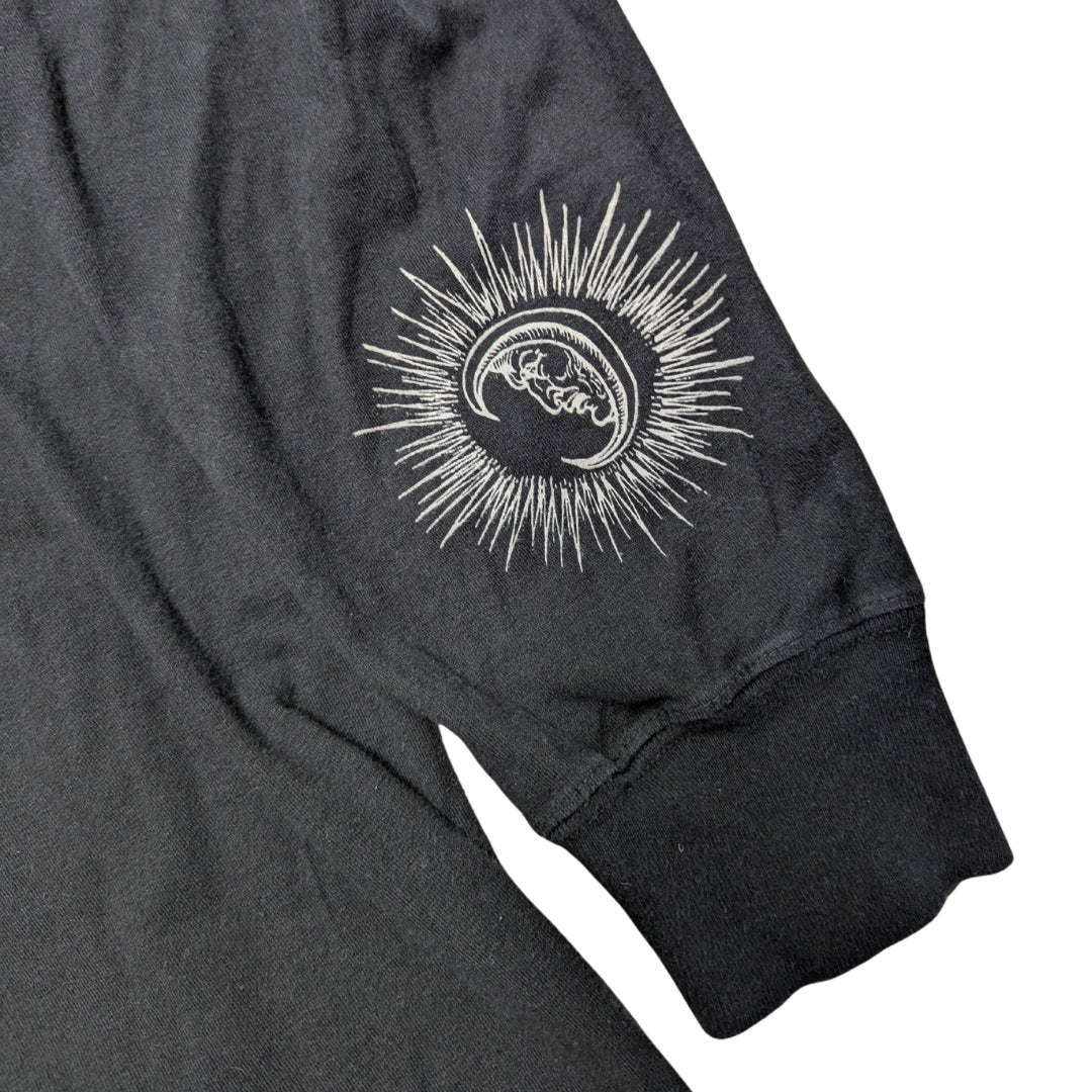 Test Print 057