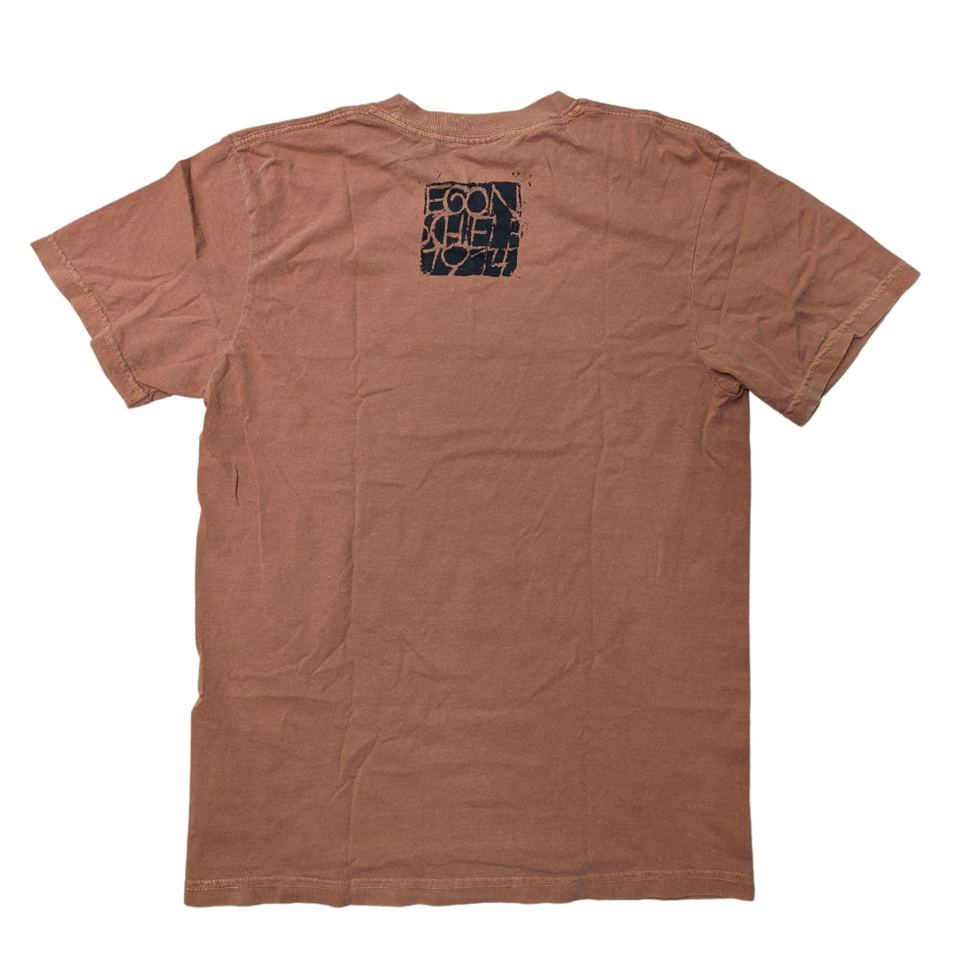 Test Print 065