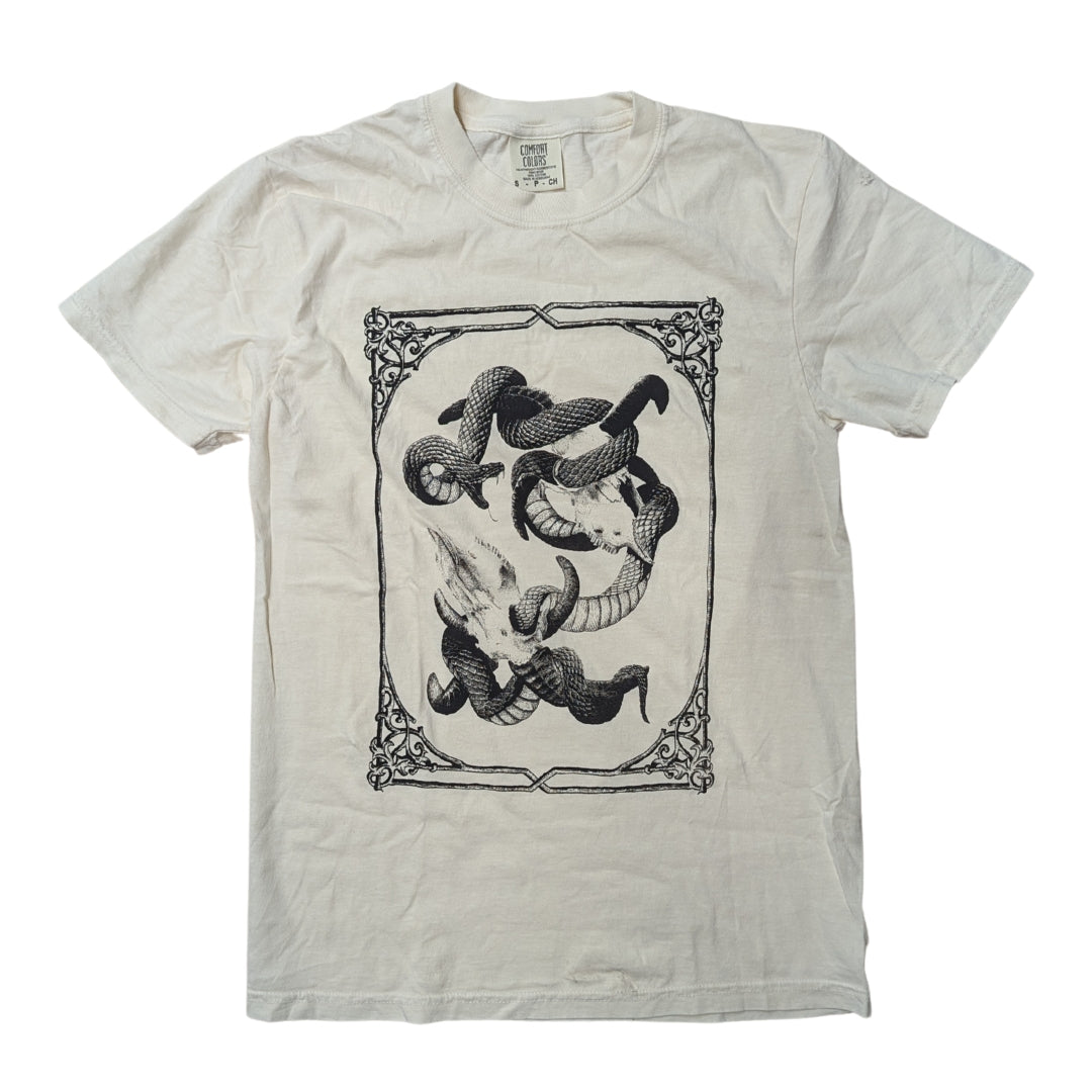 Test Print 071