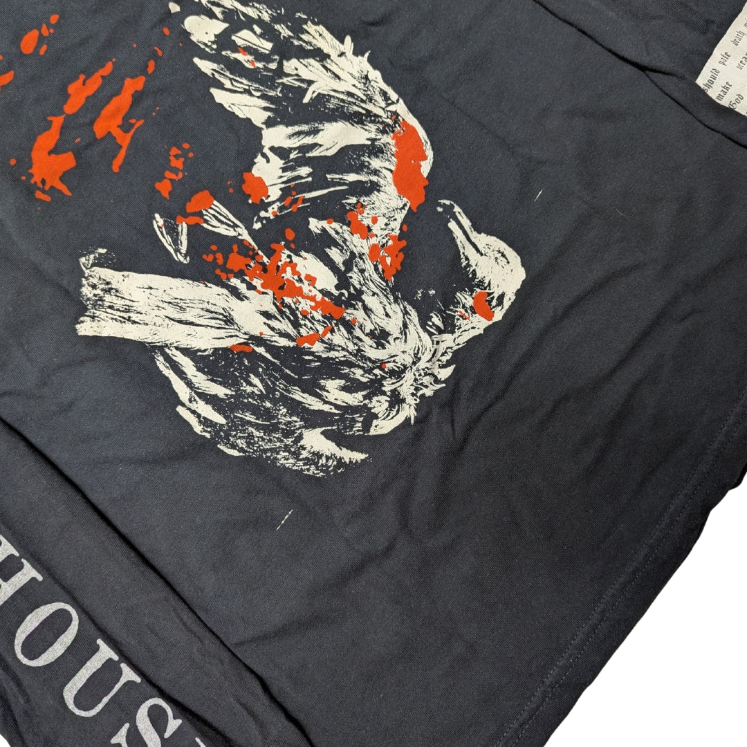 Test Print 075