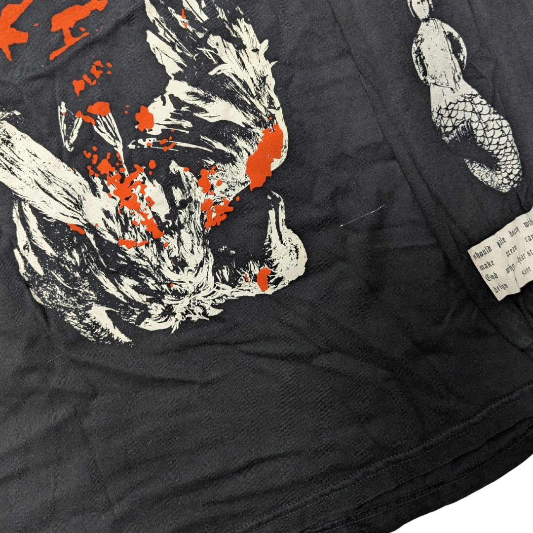 Test Print 079