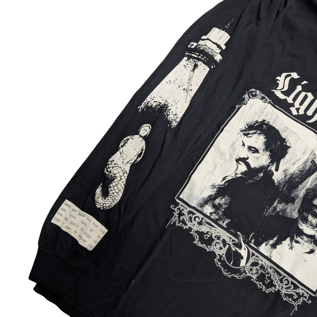 Test Print 086