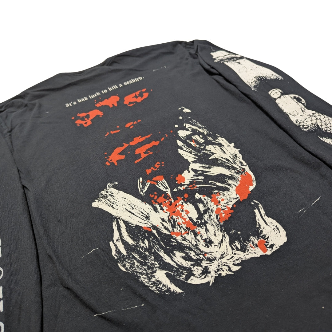 Test Print 086