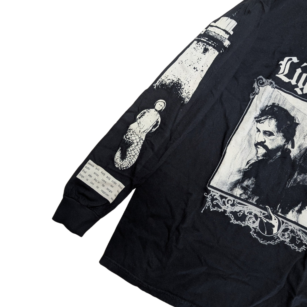 Test Print 090
