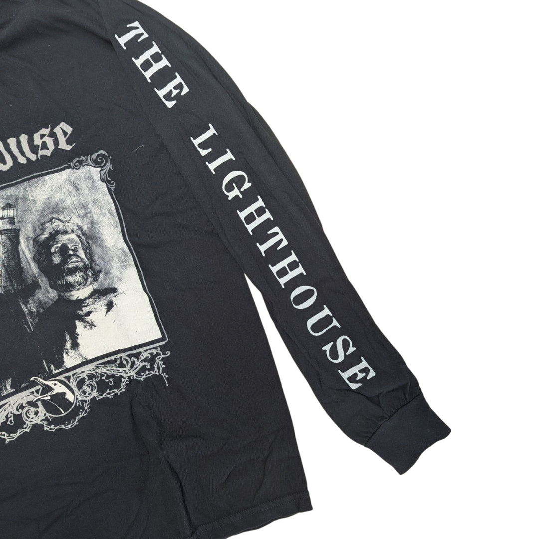 Test Print 090