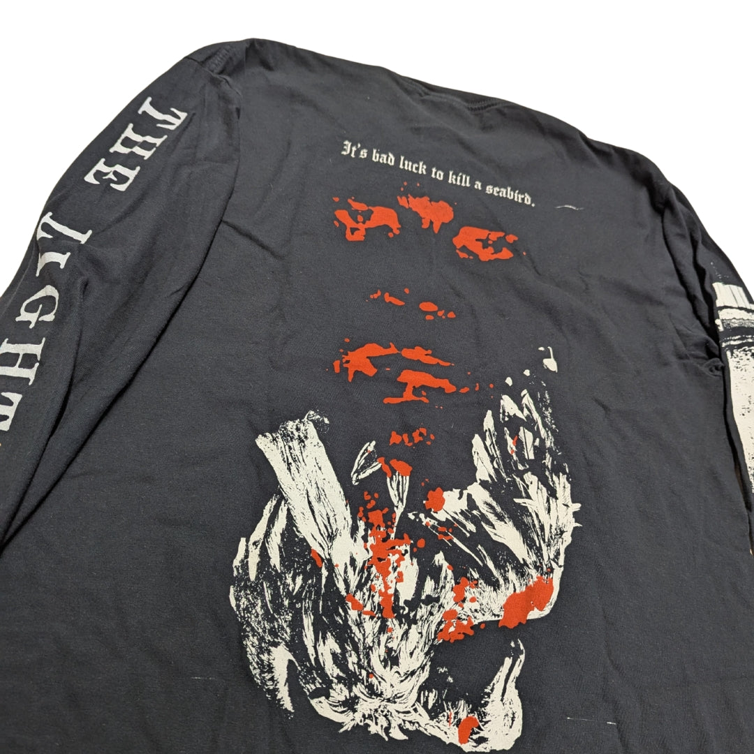 Test Print 090