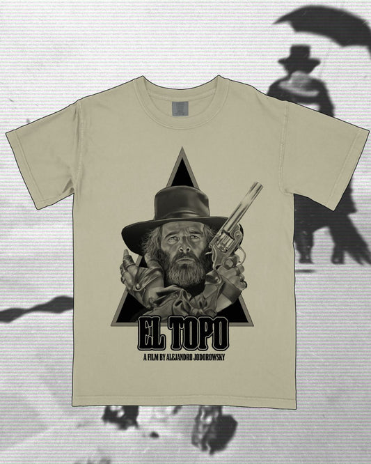 El Topo