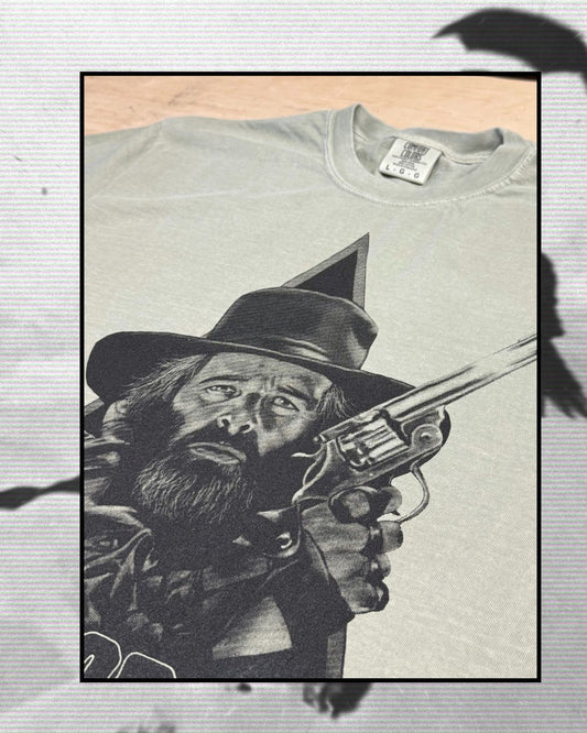 El Topo