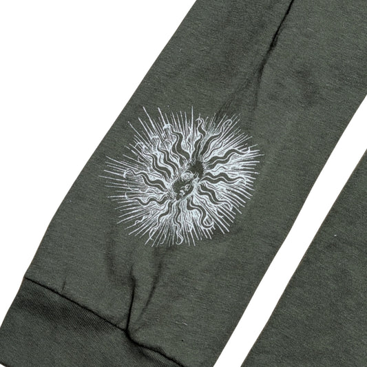 Test Print 021