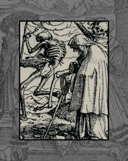 Hans Holbein