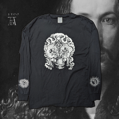 Cycles Dürer Long Sleeve