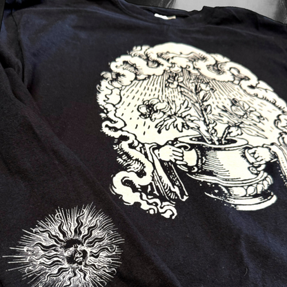 Cycles Dürer Long Sleeve