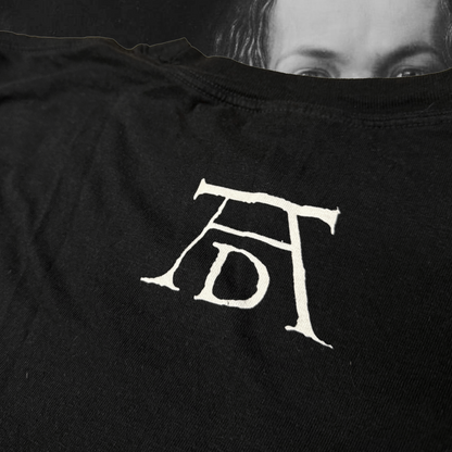 Cycles Dürer Long Sleeve