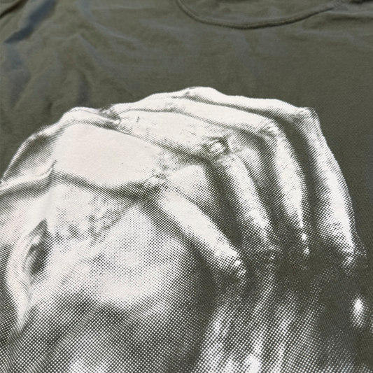 HR Giger / Alien 1978