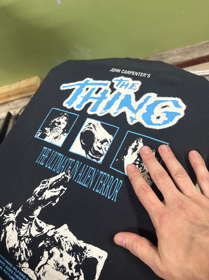 The Thing
