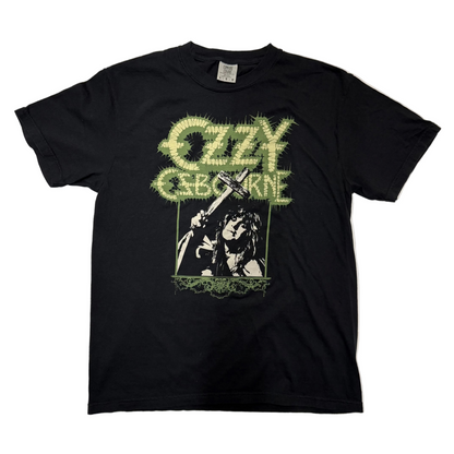 Ozzy T-shirt