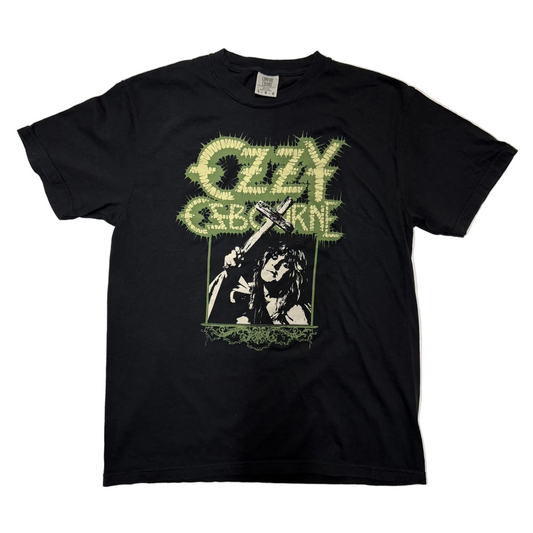 Ozzy T-shirt