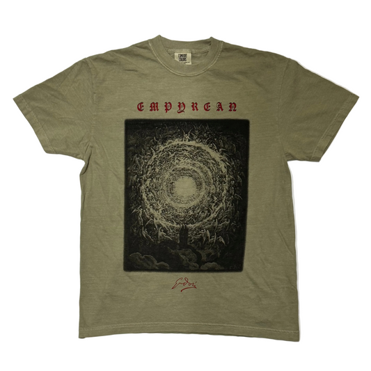 Empyrean T-shirt