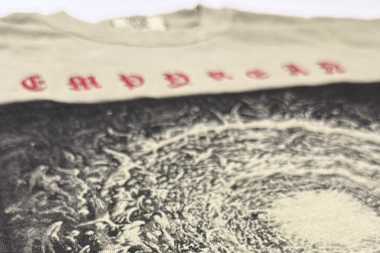 Empyrean T-shirt