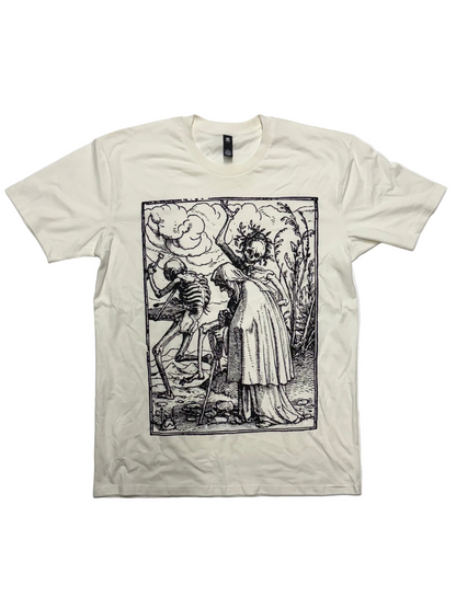 Dance of Death