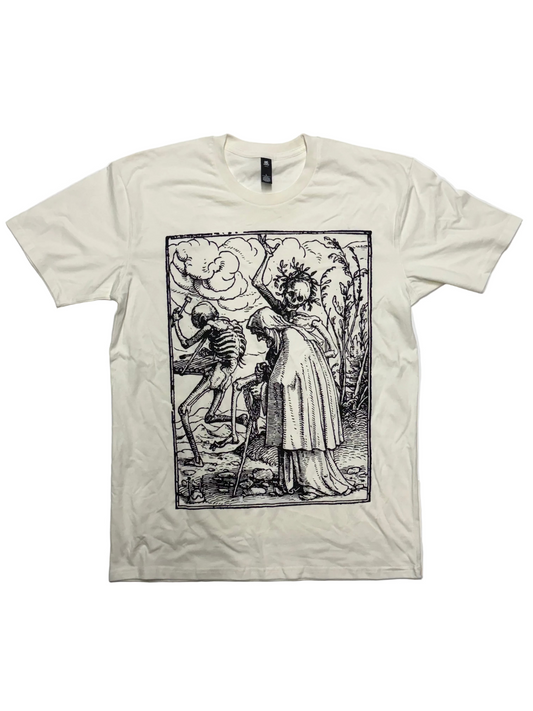 Dance of Death