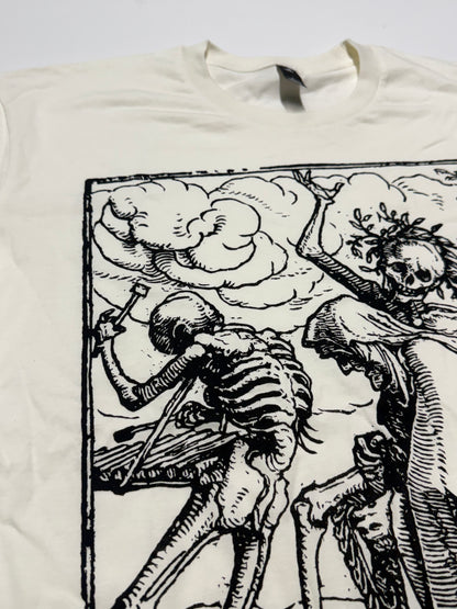 Dance of Death