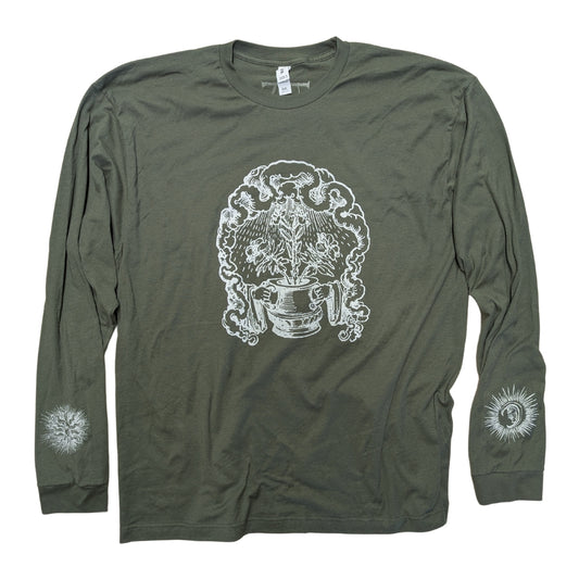 Test Print 021
