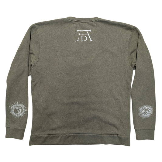 Test Print 022