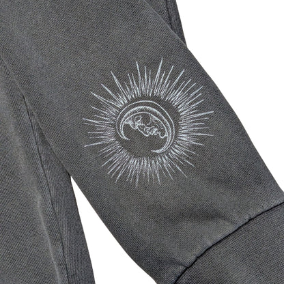 Test Print 025