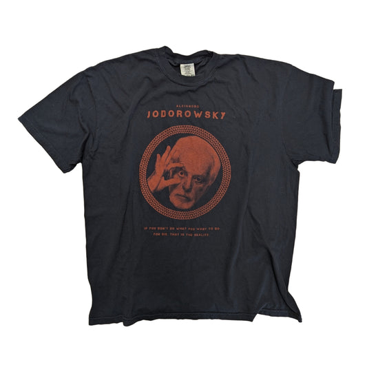 Test Print 028