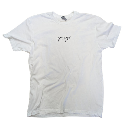 Test Print 030