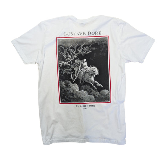 Test Print 030