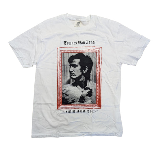 Test Print 041