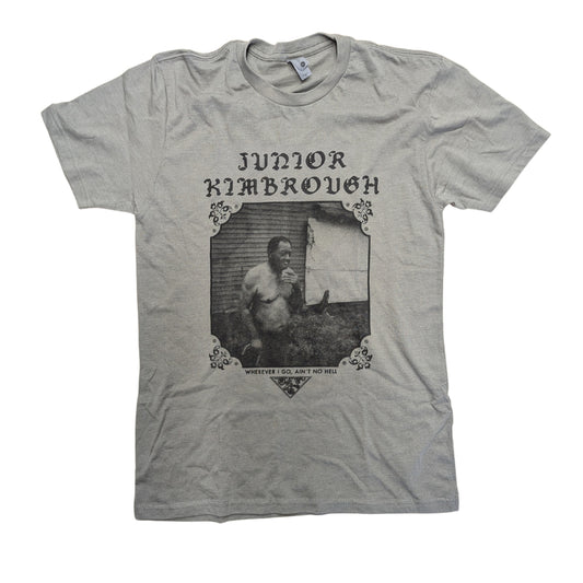 Test Print 046