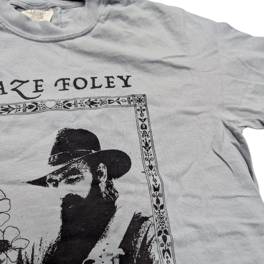 Test Print 049