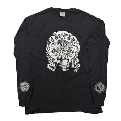 Test Print 057