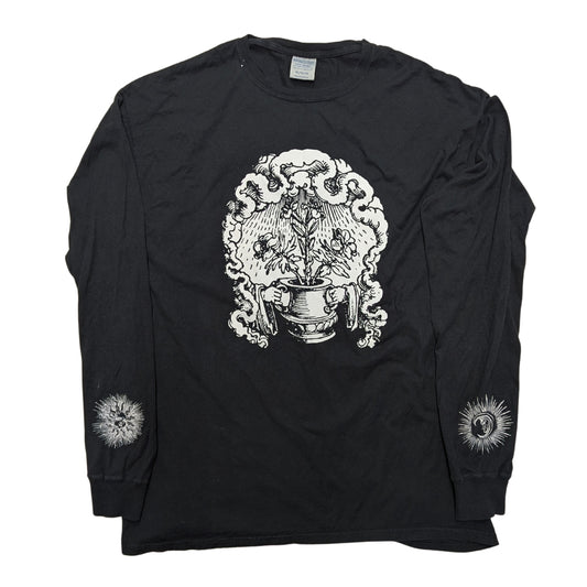 Test Print 057