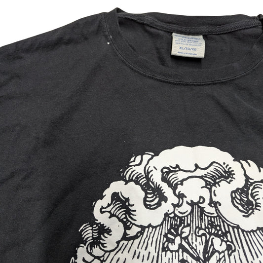 Test Print 057