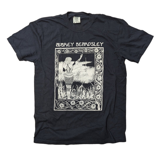 Test Print 062