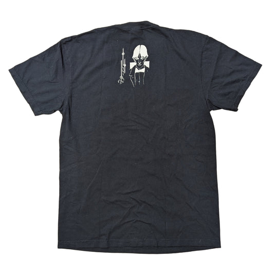 Test Print 062