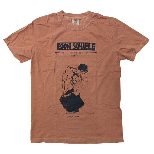 Test Print 065
