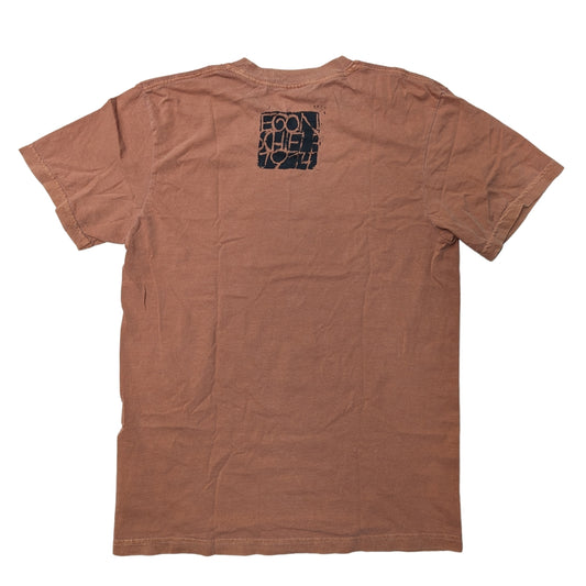Test Print 065