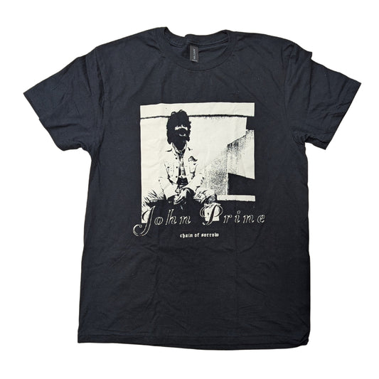 Test Print 070