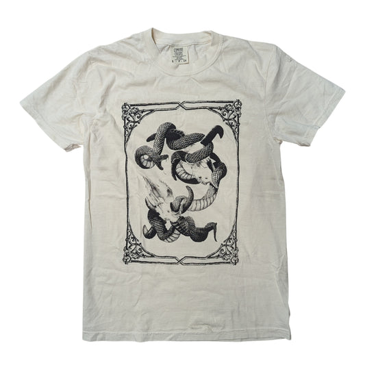 Test Print 071